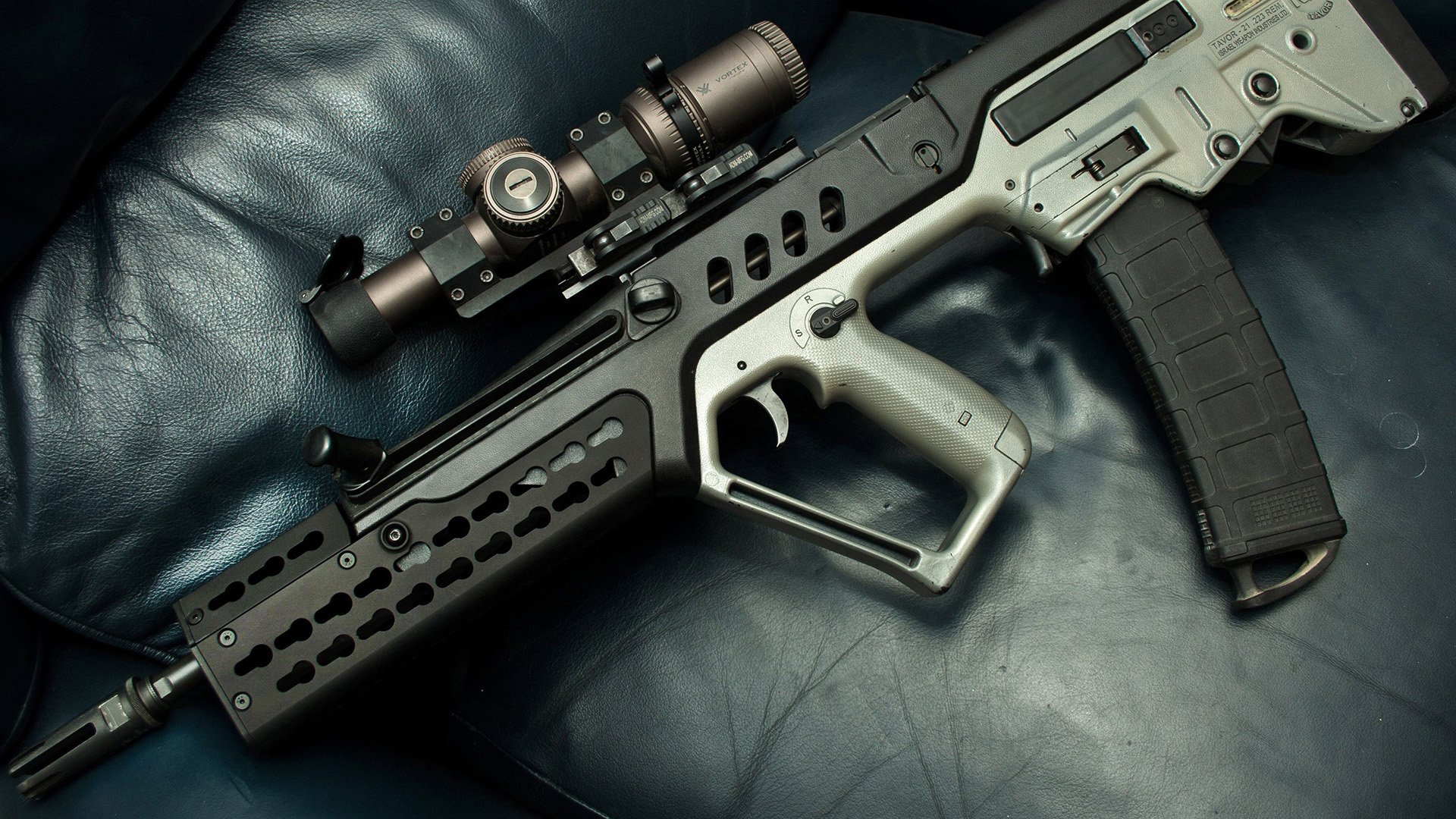 双城记,英超的寸土必争与NBA的闪电战法