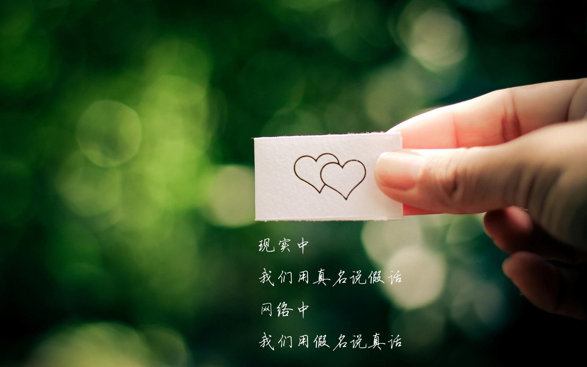 爱游戏官方入口-锋刃破晓，苏亚雷斯一锤定音，土超劲旅单节击溃多特蒙德