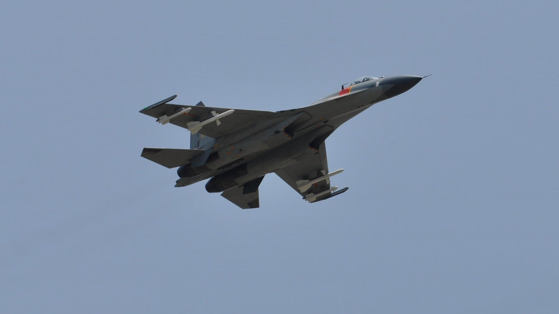 铁血烈焰与不屈之枪，马克西稳定输出的背后，是一场对篮球本质的忠诚