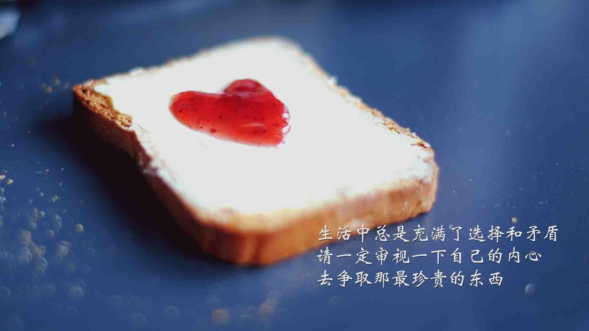 锋刃所向，当福克斯的持续杀伤力撕裂卫冕冠军防线