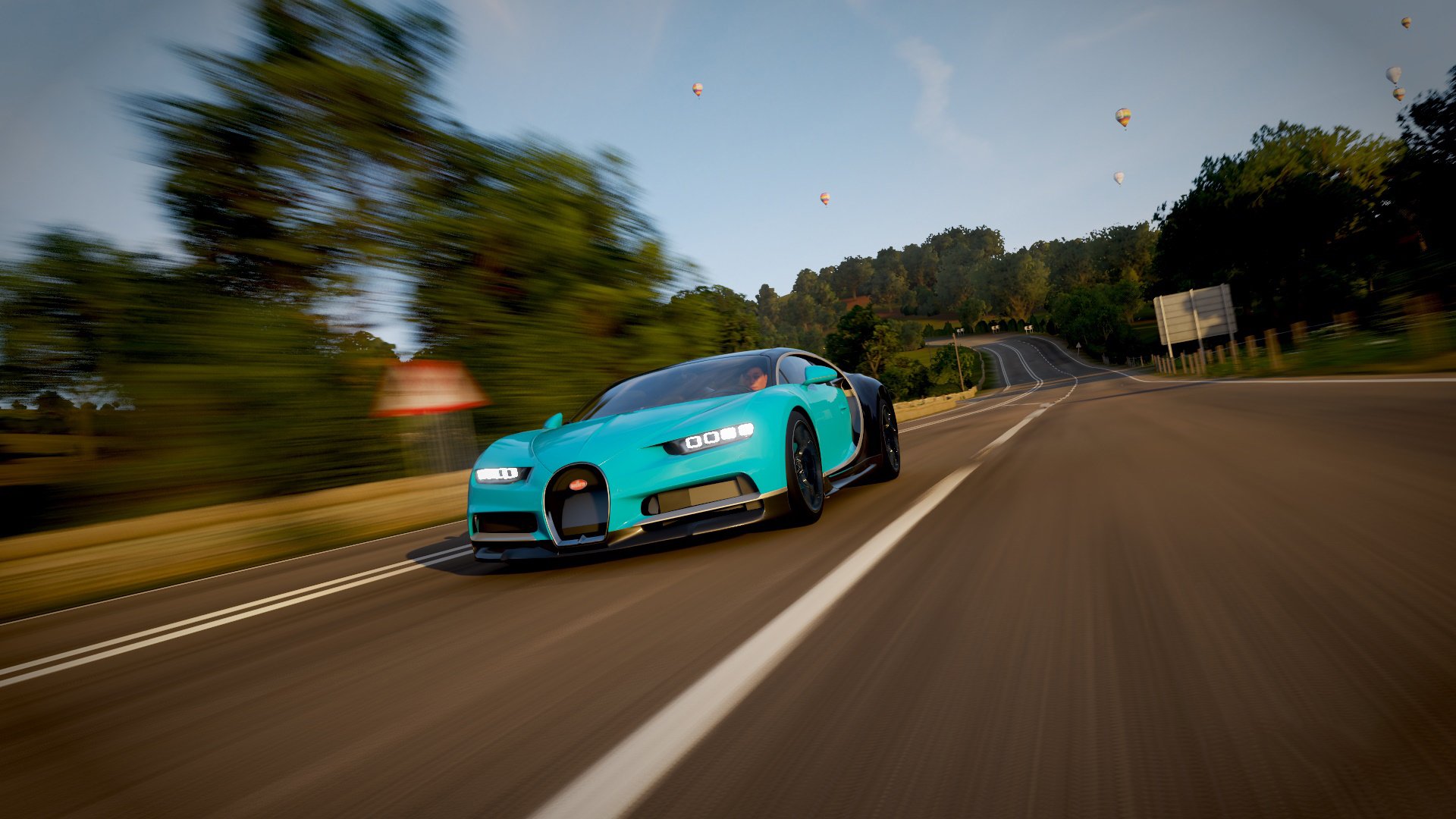 冷门与掌控，足球世界冰与火的二重奏