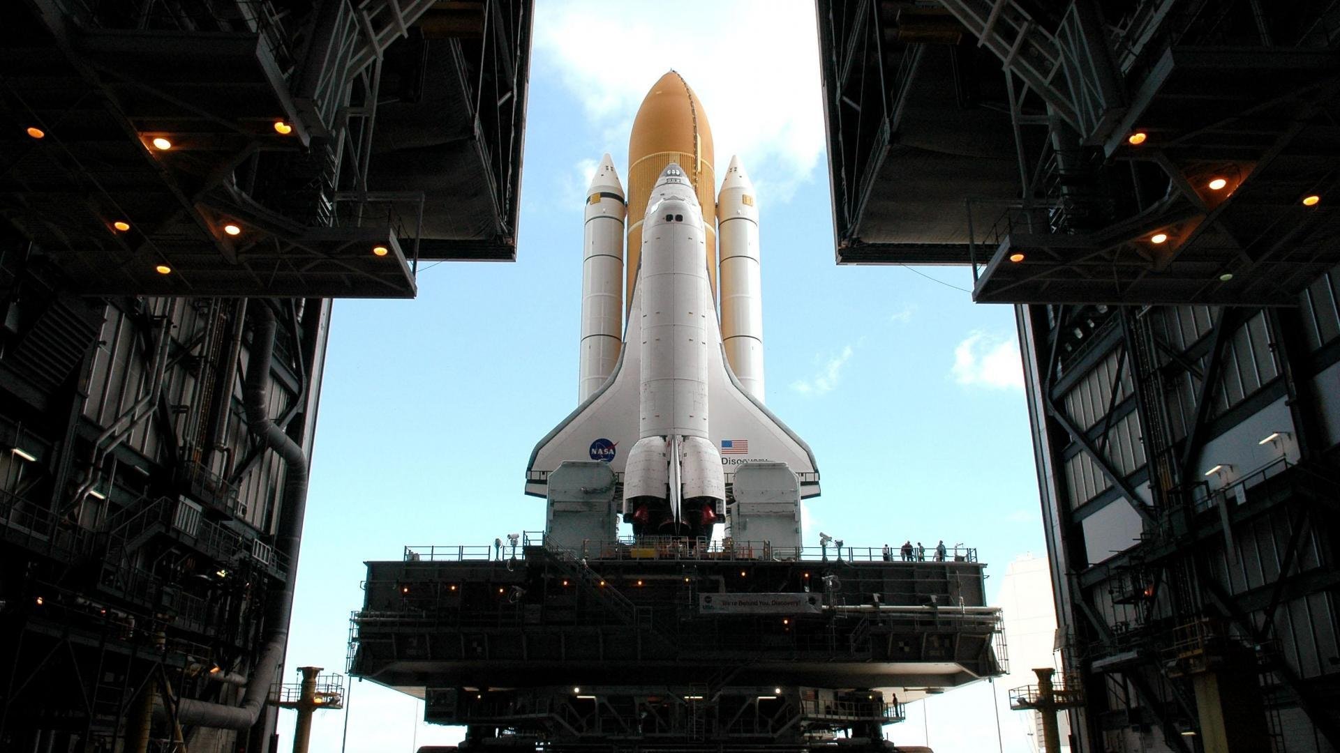 爱游戏体育-马赛轻取切尔西！德里赫特一锤定音成关键先生