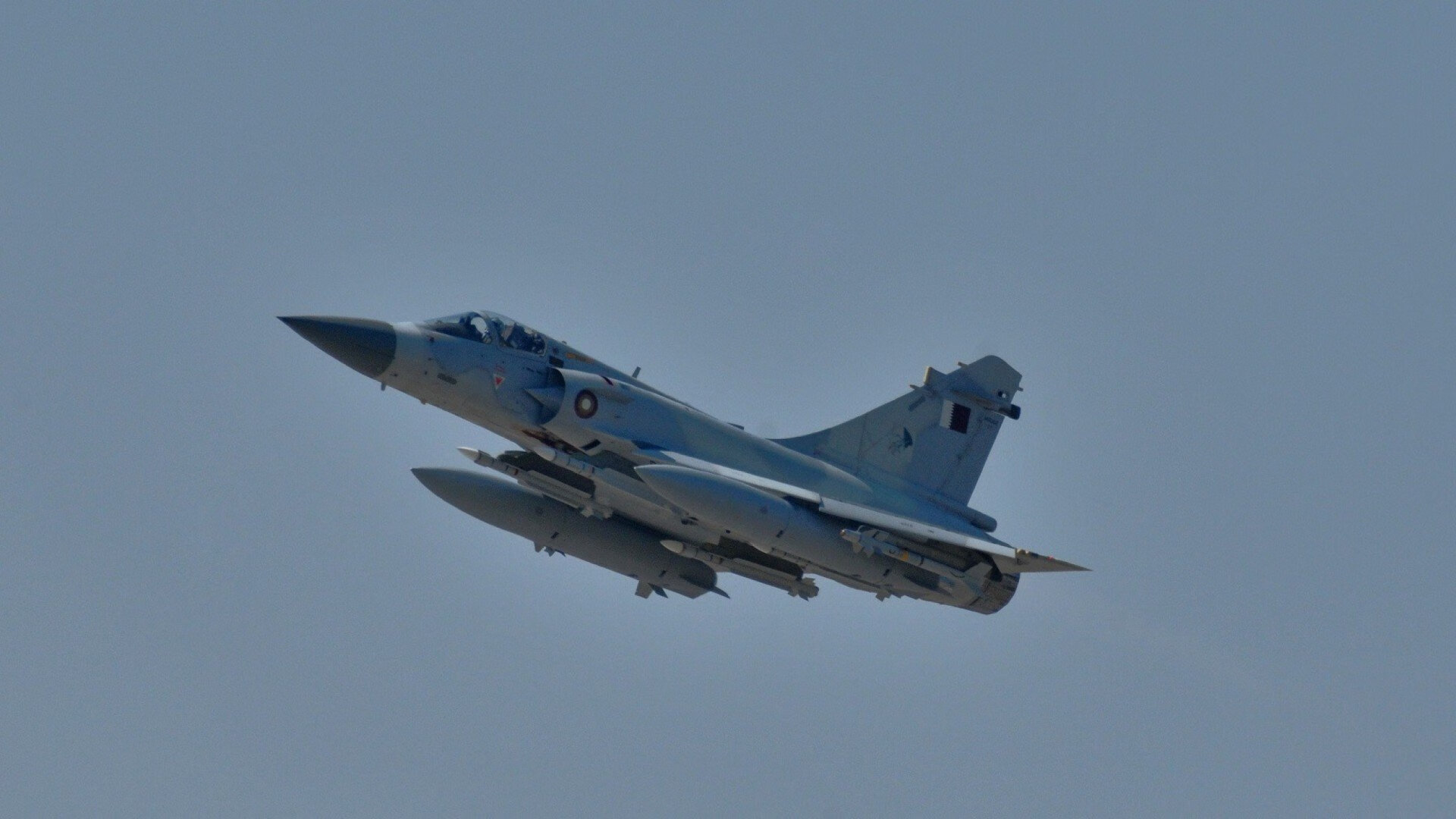 鏖战绿茵！爱尔兰力克威尔士，阿拉巴连珠炮式进球锁定胜局