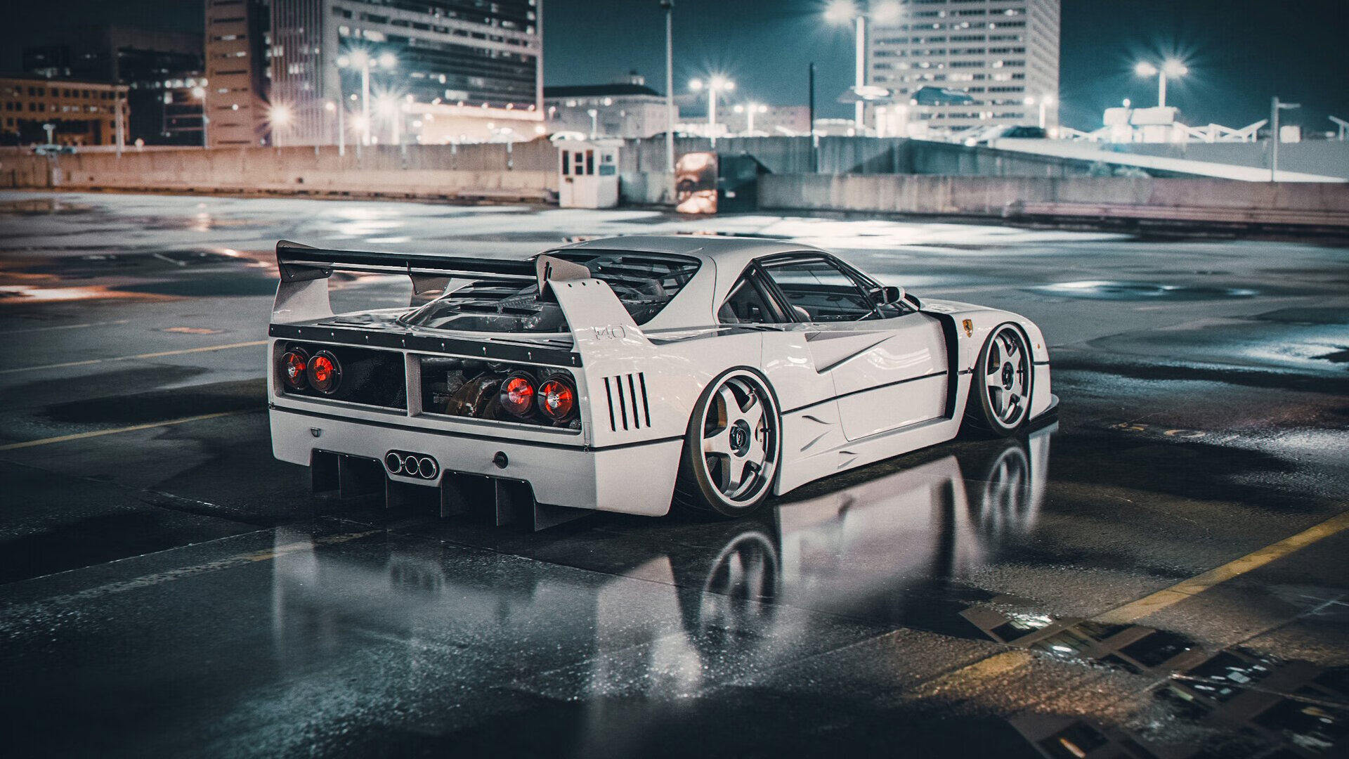 塞维利亚全面压制爱尔兰，蒂亚戈成为关键先生