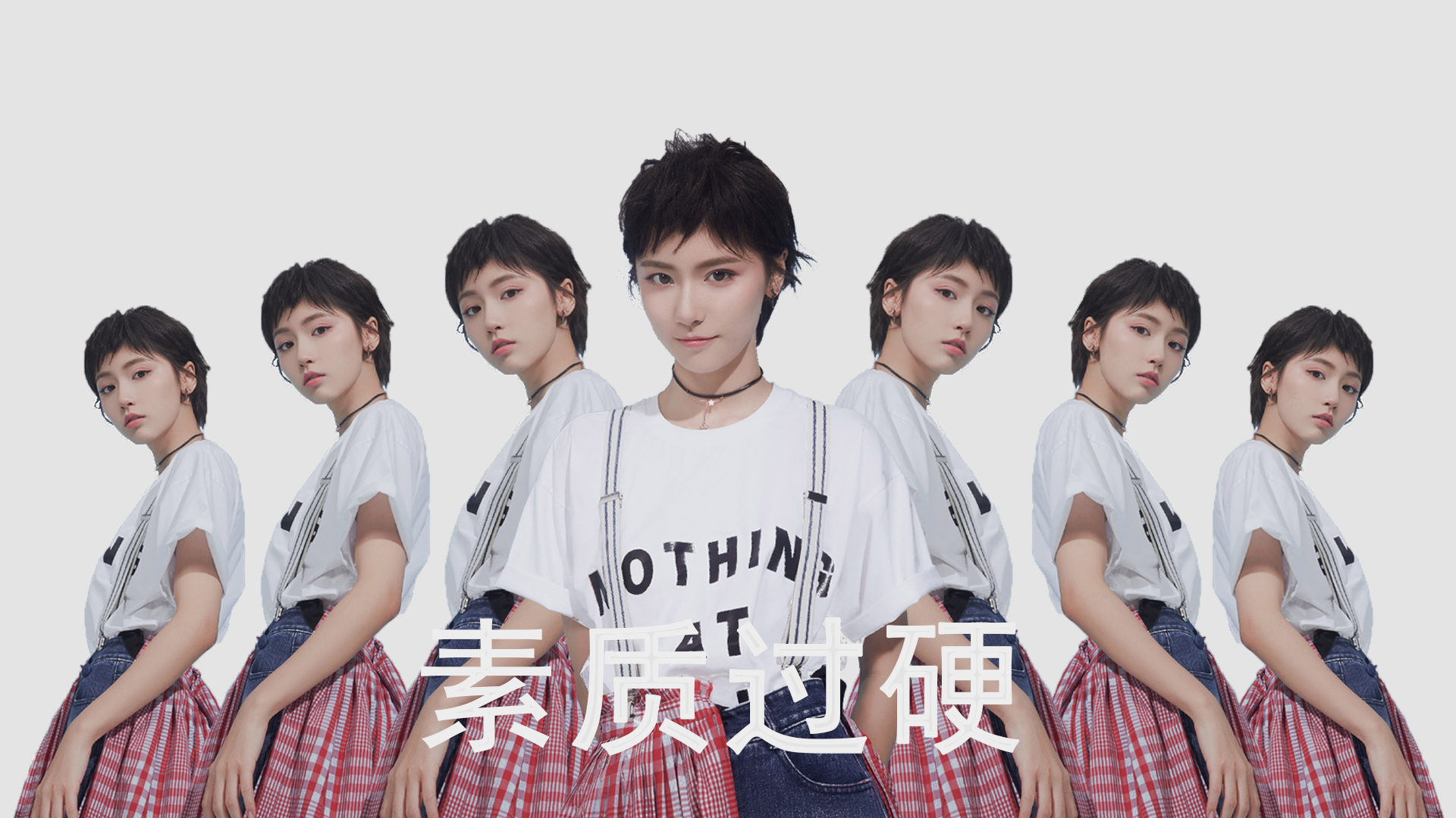 破与立，当西亚卡姆的杀伤成为雄鹿最锋利的矛