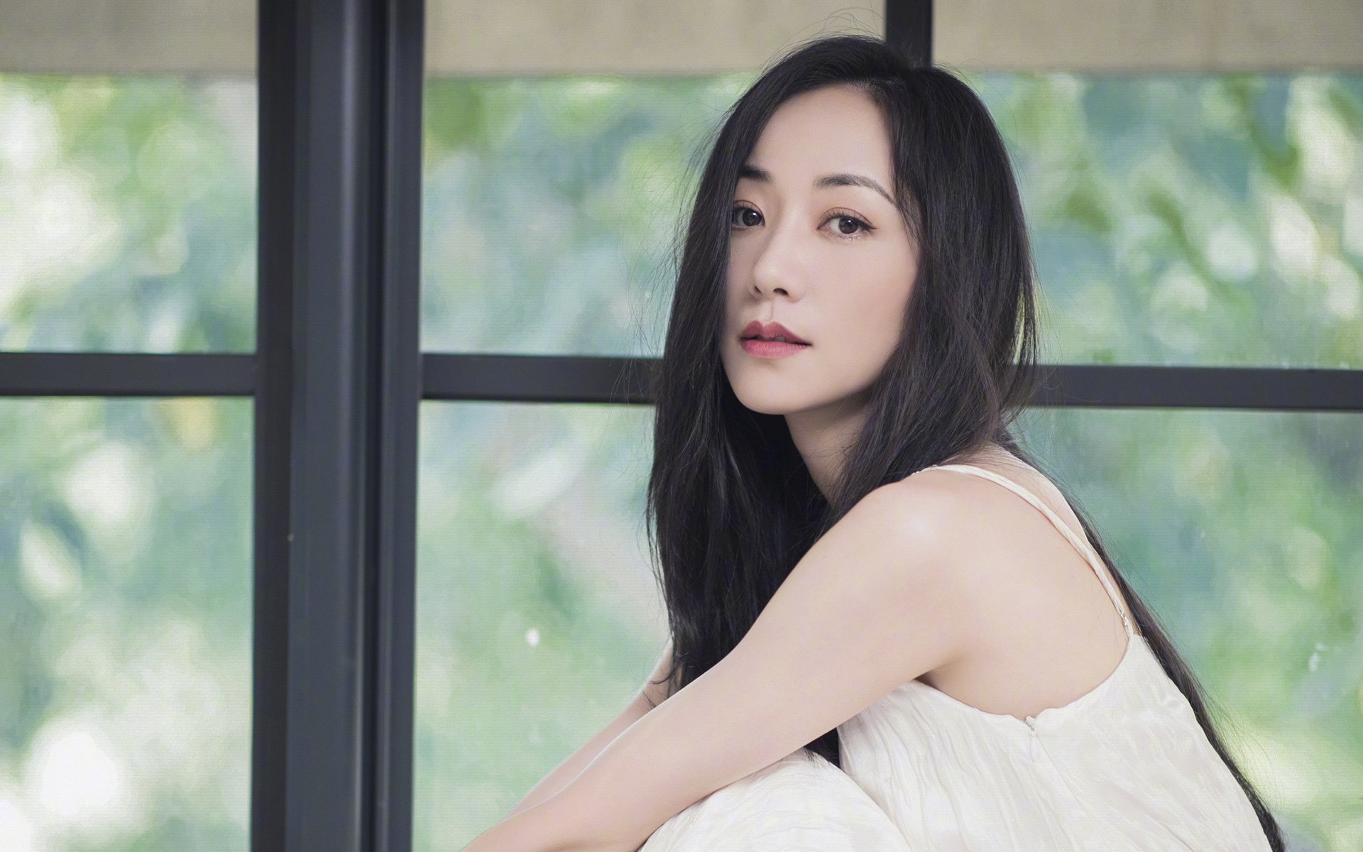 迪亚斯终场一剑封喉！罗马绝境突围，切尔西悲壮出局