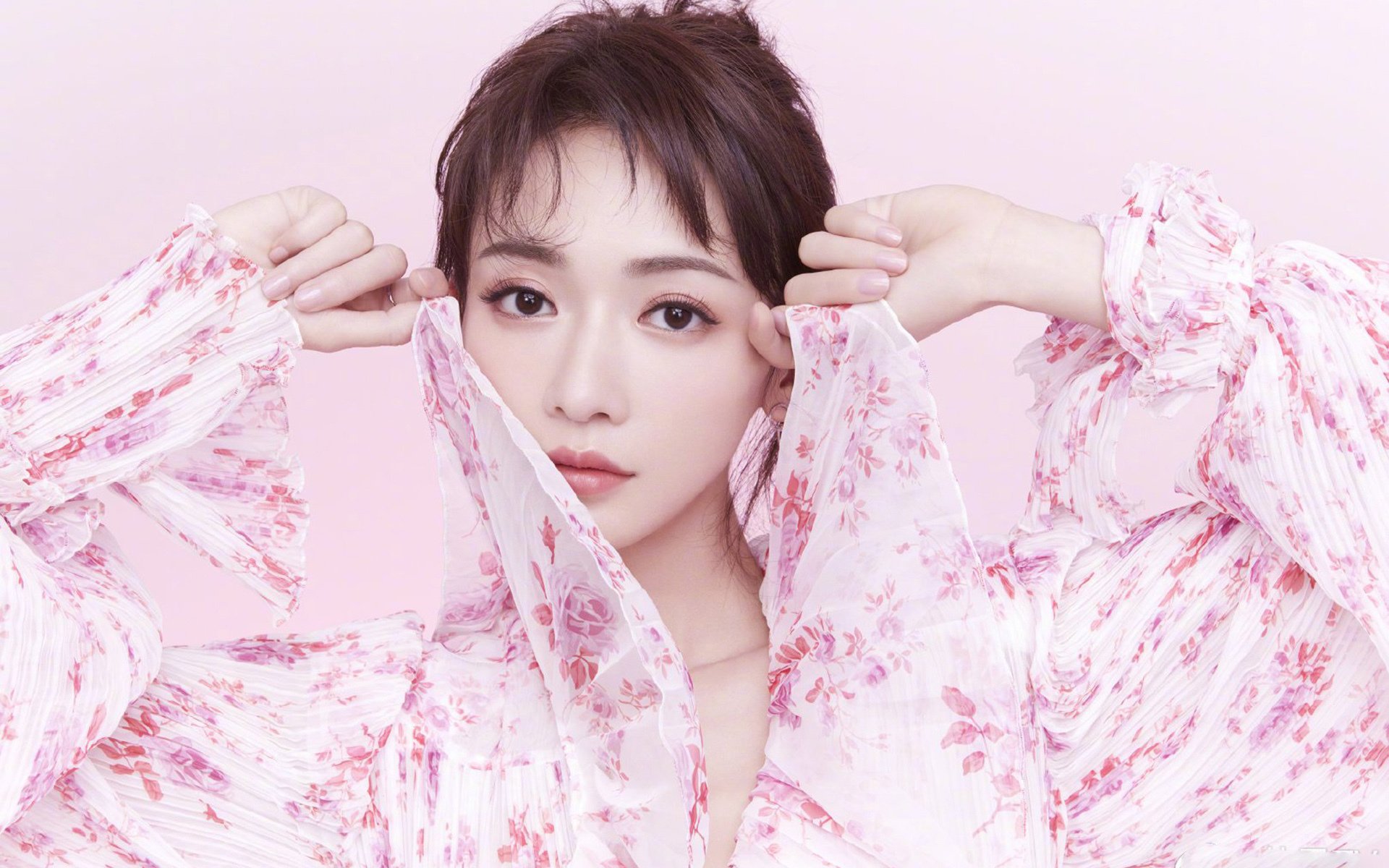 爱游戏下载-东契奇与广厦队联手拆解狼群密码，当顶级持球大核遭遇极致节奏掌控