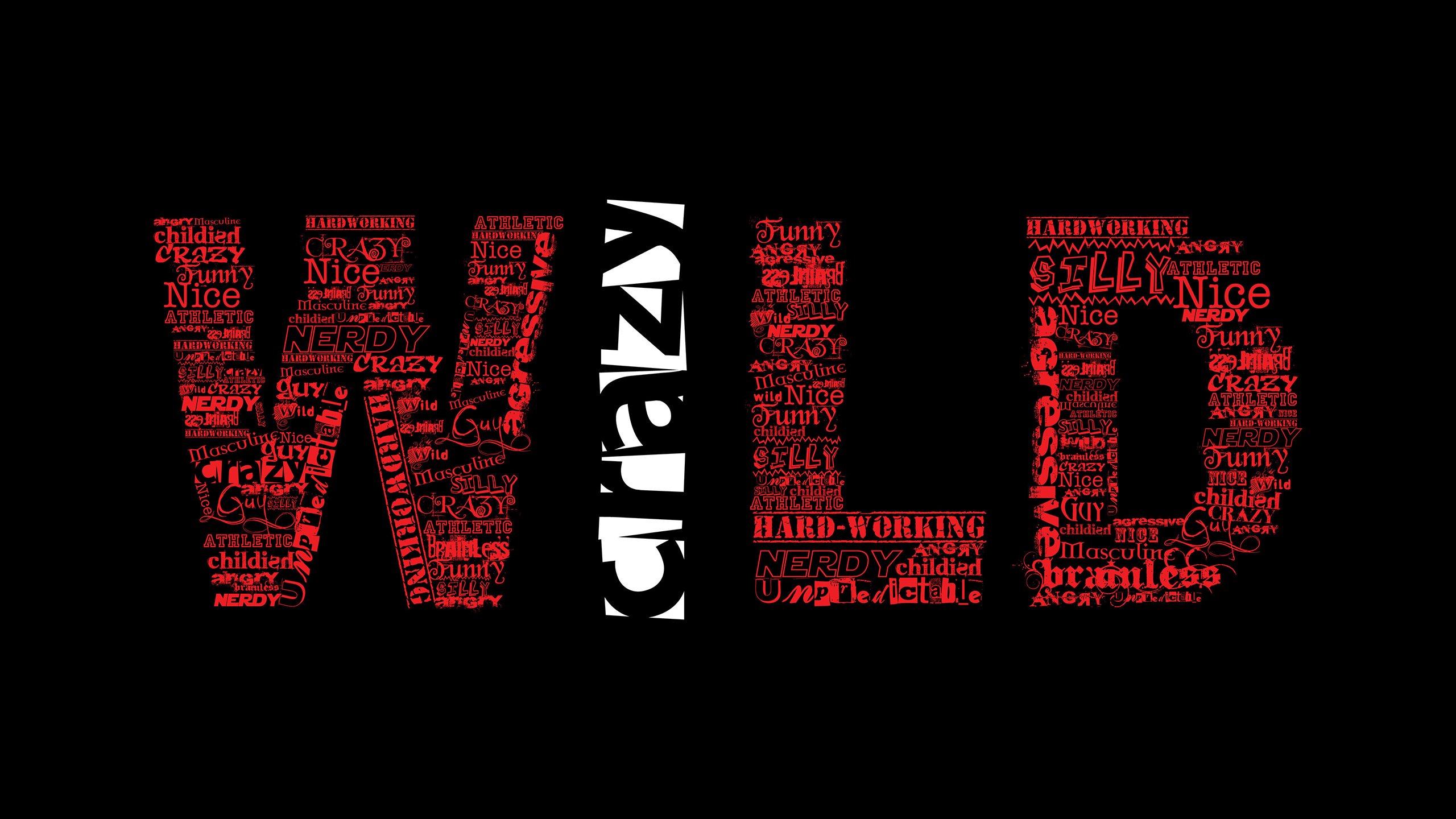 铁血中场加时赛一锤定音，楚阿梅尼率塞维利亚力克五星巴西